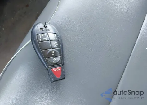 2010 Volkswagen Routan Se from USA, damaged, VIN 2V4RW3D10AR295432